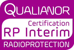 QUALIANOR